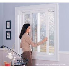 high quality pvc windows